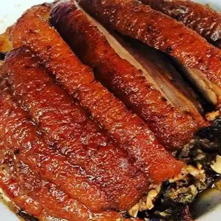 Hình ảnh Khâu nhục - 500g