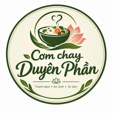 Hình ảnh Cơm Chay Duyên Phần & Lẩu Chay - Tân Chánh Hiệp 18