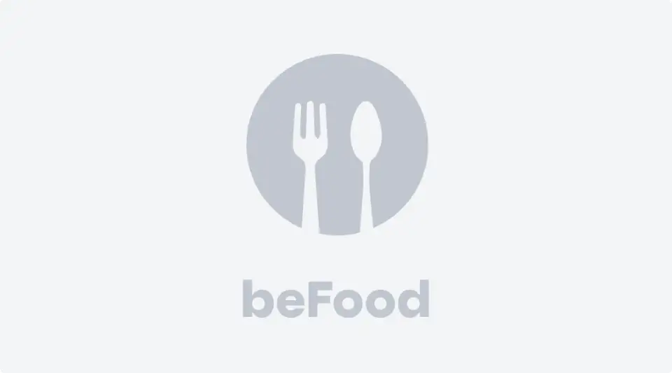 Bún nem - thịt - 30.000 ₫ tại Bún Thịt Nướng 20K - Nguyễn Biểu