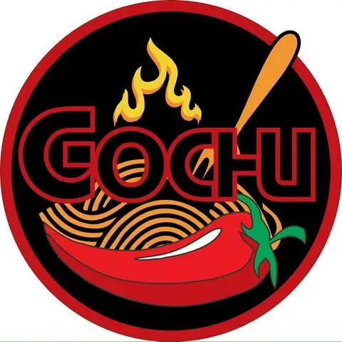 Mì Cay Gochu - Nguyễn Văn Luông - Bún/Phở/Mỳ/Cháo gần bạn