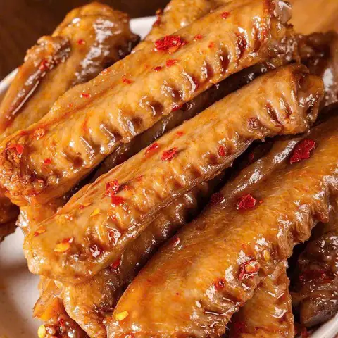 Hình ảnh Lẩu Nướng Tê Cay & Đồ Ăn Trung Hoa Tiểu Bá Vượng - Lê Trọng Tấn