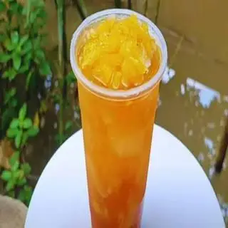Hình ảnh Trà thơm