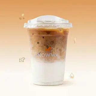 Hình ảnh OHMEE Latte M