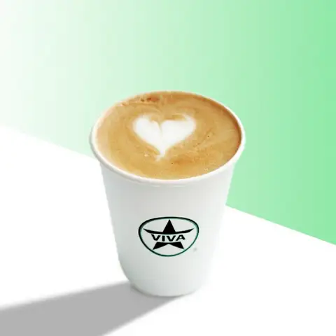 Hình ảnh Viva Star Togo - Đường Số 01