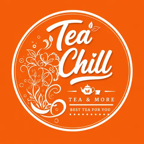 Hình ảnh Tea Chill - Trà Nhiệt Đới & Cà Phê Muối - Đàm Quang Trung