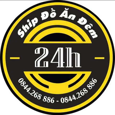 Hình ảnh HÀ NỘI SHIP ĐỒ ĂN ĐÊM 24H - CƠM RANG & GÀ CHIÊN - Bùi Xương Trạch