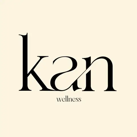 Hình ảnh Kan Wellness - Khu Dân Cư An Sương