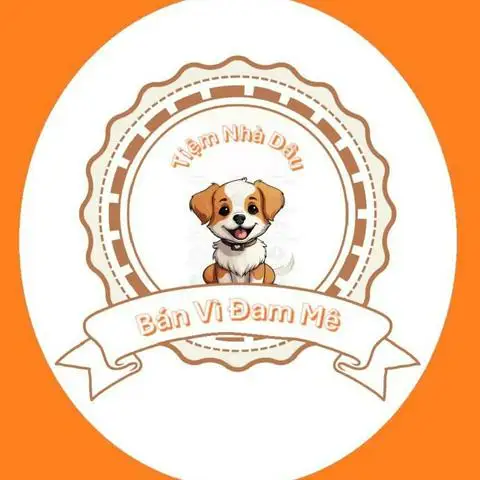 Hình ảnh Tiệm Nhà Dâu - Ăn Vặt & Trà Sữa - Đất Thánh