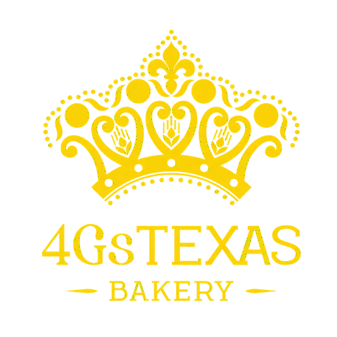 4Gs TEXAS Bakery - Huỳnh Khương Ninh - Tráng miệng gần bạn