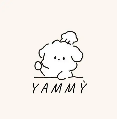 Hình ảnh Yammỳ - Bánh Mì Muối Ớt - Lê Trọng Tấn