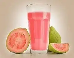 Hình ảnh Ổi đào