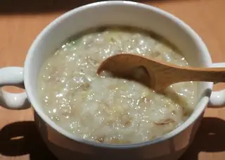 Hình ảnh Chim câu
