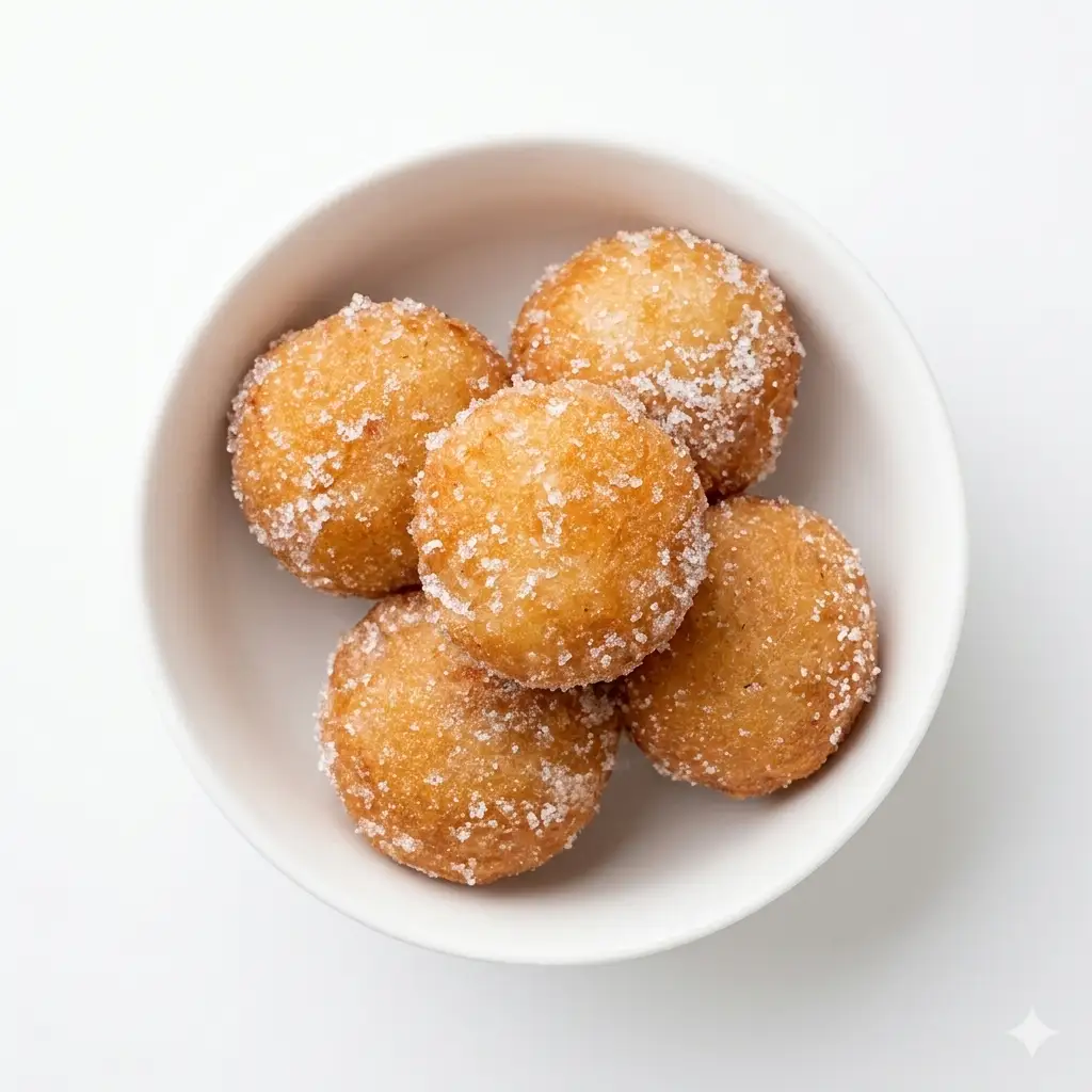 Hình ảnh Bánh ngọt đường