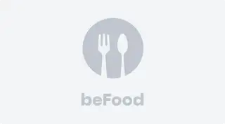 Cơm gà xối mỡ - đùi - 48.000 ₫ tại A Hên Quán - Cơm Gà Xối Mỡ & Mì Xào Giòn - Lê Văn Duyệt