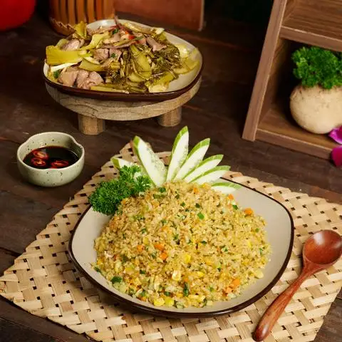 Hình ảnh Cơm Ngon Cô Thảo - Bala