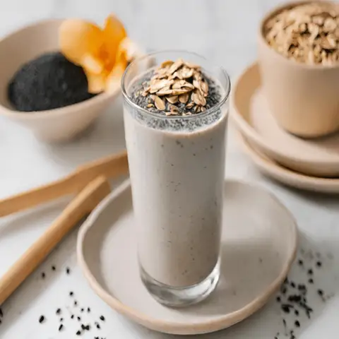 Hình ảnh With You TakeAway - Sữa Hạt & Giải Khát Healthy - Trương Thị Hoa