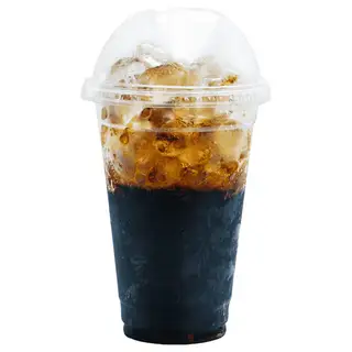 Cà phê đá - 18.000 ₫ tại The 92 Coffee - Cà Phê Muối Huế - Đoàn Văn Bơ 