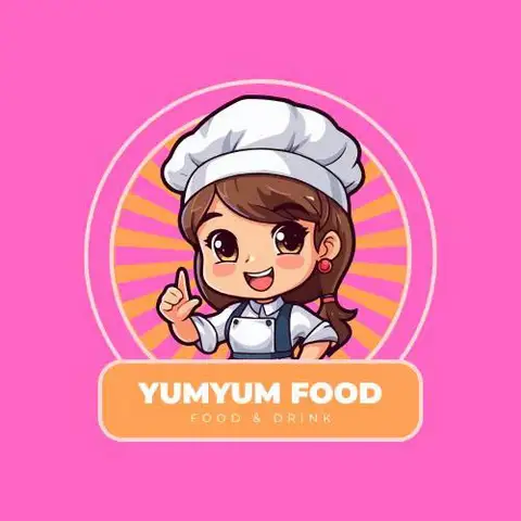 Hình ảnh YumYum Food - Vũ Tông Phan