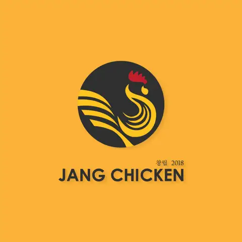 Hình ảnh Jang Chicken - Tiệm Gà Rán Hàn Quốc Online - Ngọc Hà