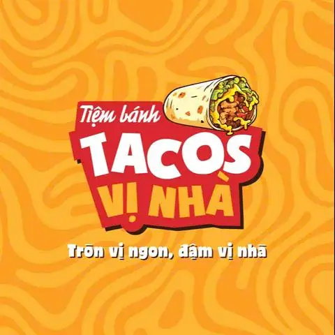 Tacos Vị Nhà - Đồng Đen - Ẩm thực quốc tế gần bạn