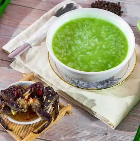 Cháo Trắng Lá Dứa Cô Vân - Tô Hiến Thành - Bún/Phở/Mỳ/Cháo gần bạn