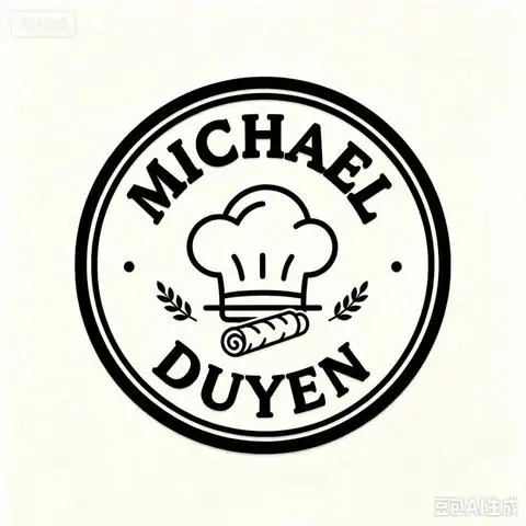 Hình ảnh  Tacos MICHAEL & DUYÊN - Đường Số 5