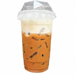 Cà phê muối - 27.000 ₫ tại Doni Ăn Vặt - Bánh Tráng Ngon & Trà Thơm - Cao Thắng