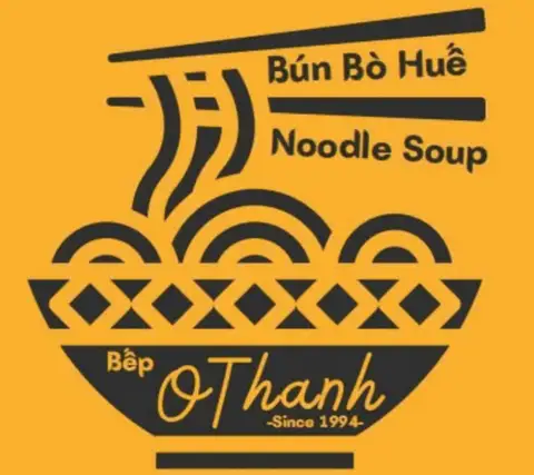 Bếp O Thanh - Bún Bò Huế - Út Tịch - Bún/Phở/Mỳ/Cháo gần bạn