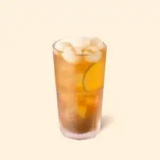 Trà long nhãn - 25.000 ₫ tại Troll Tea - Trà Trái Cây Tươi & Trà Sữa - Lê Lợi