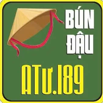Bún Đậu A Tư 189 - Xô Viết Nghệ Tĩnh - Bún/Phở/Mỳ/Cháo gần bạn