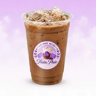 Hình ảnh Socola sữa
