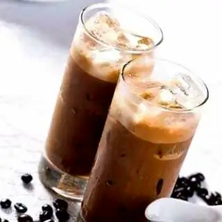 Hình ảnh Bạc xỉu