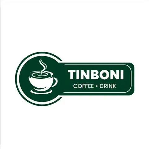 Tinboni - Cà Phê & Trà - Âu Cơ - Cà Phê/Trà gần bạn