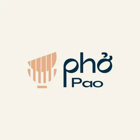 Hình ảnh PHỞ PAO - Đại Lộ Thăng Long