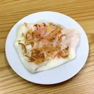 Hình ảnh Bánh trứng