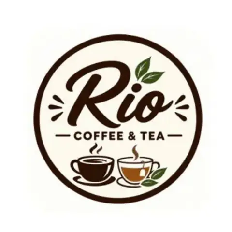 Hình ảnh Rio Coffee - Trà Sữa Đậm Vị Trà - Quốc Lộ 1A
