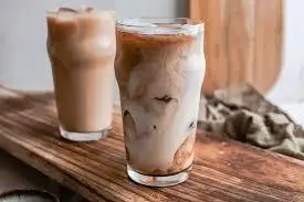 Hình ảnh Bạc xỉu