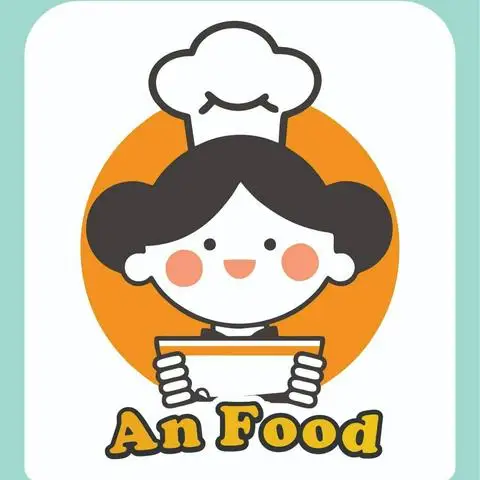 Hình ảnh An Food Tiệm Gà Rán - Mỳ Cay & Tokbokii - Khu Đô Thị Vân Canh