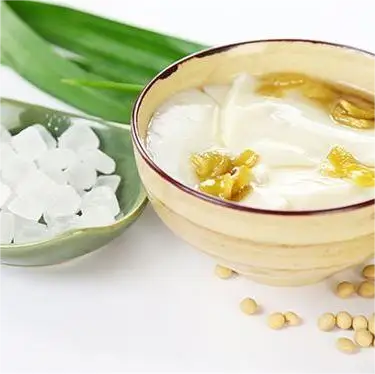Chè 78 - Nguyễn Thái Sơn - Tráng miệng gần bạn