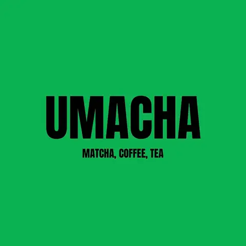 Umacha - Matcha & Coffee - Nguyễn Văn Thủ - Cà Phê/Trà gần bạn