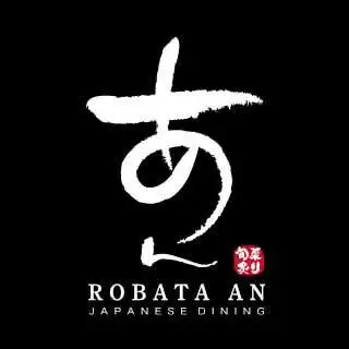 Hình ảnh Robata An - Lê Thánh Tôn