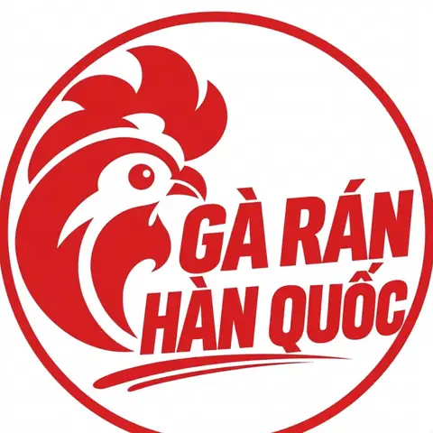 Hình ảnh Gà Rán Hàn Quốc - Đường Số 27