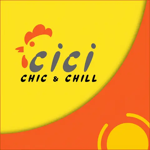 Hình ảnh Cici Chic & Chill - Vinhomes Ocean Park 1 