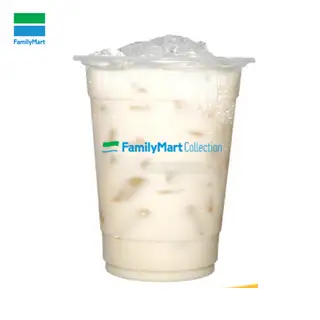 Sữa Đậu Nành - Size Xl - 22.000 ₫ tại FamilyMart - Sài Gòn Sky Garden