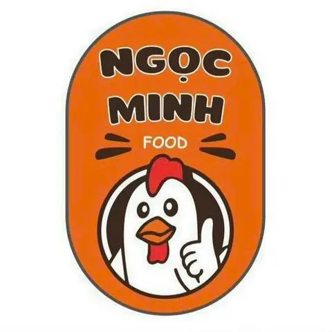Hình ảnh Hệ Thống Gà Quay & Cơm Lam Ngọc Minh Food - Lê Văn Thịnh