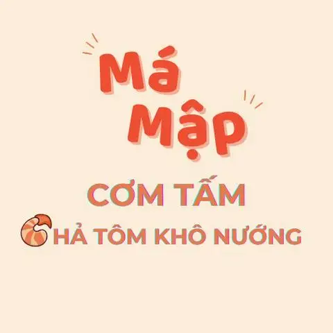 Cơm Tấm Chả Tôm Khô Nướng - Ngô Quyền - Cơm/Cơm tấm gần bạn