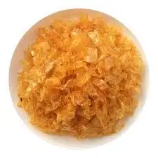 Hình ảnh Bánh tráng Long An