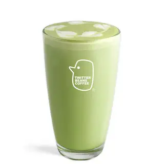 Hình ảnh Matcha Latte