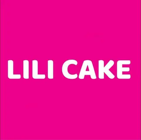 Hình ảnh Lili Cake - Bông Lan Trứng Muối - Tam Khương
