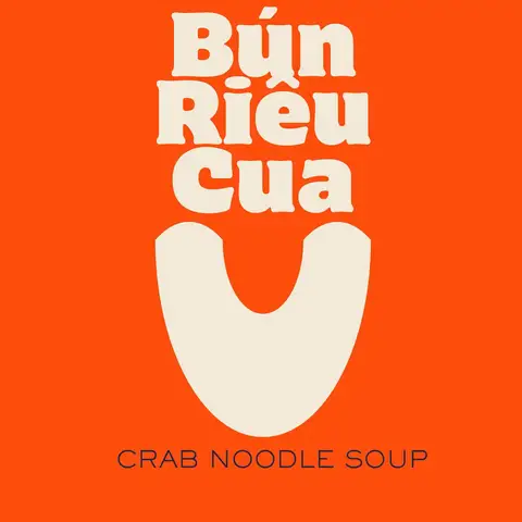 Bún Riêu Cua 3 Trạng - Đường 339 - Bún/Phở/Mỳ/Cháo gần bạn
